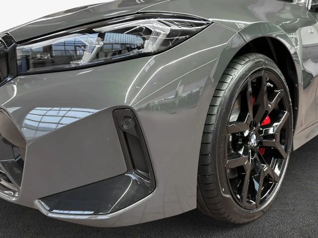 BMW 320 320d Sedan xDrive