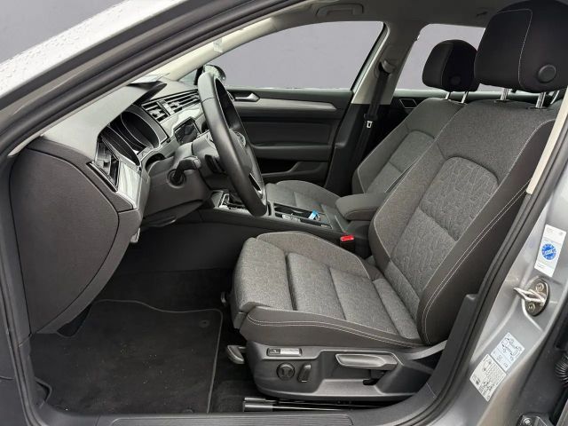 Volkswagen Passat 1.5 TSI Business DSG Variant