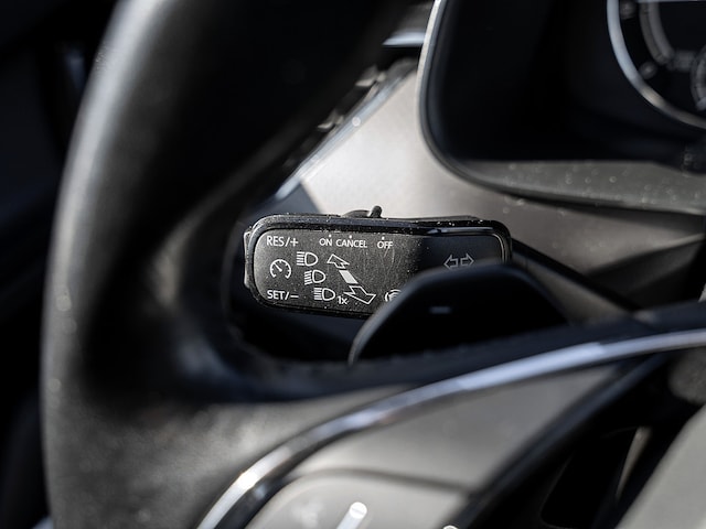 Skoda Kamiq 1.0 TSI Clever