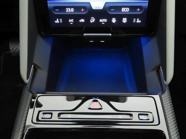 Ford Explorer AWD Premium