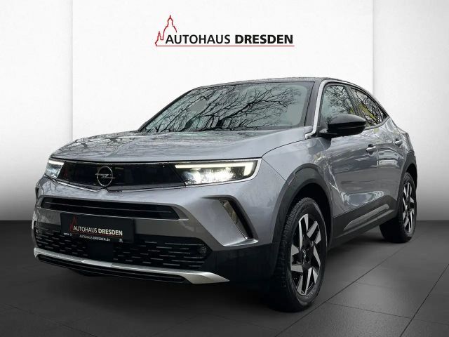 Opel Mokka Elegance Mokka-e