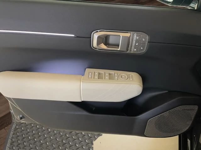 Kia EV4 81.4 kWh FWD GT-Line