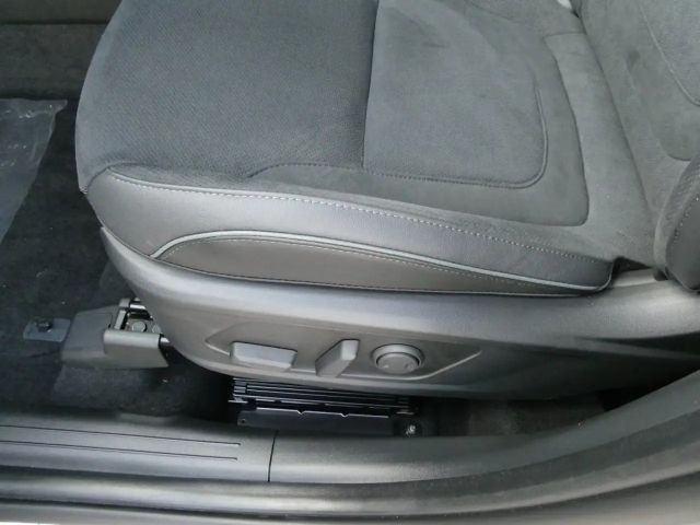 Hyundai Tucson Hybrid