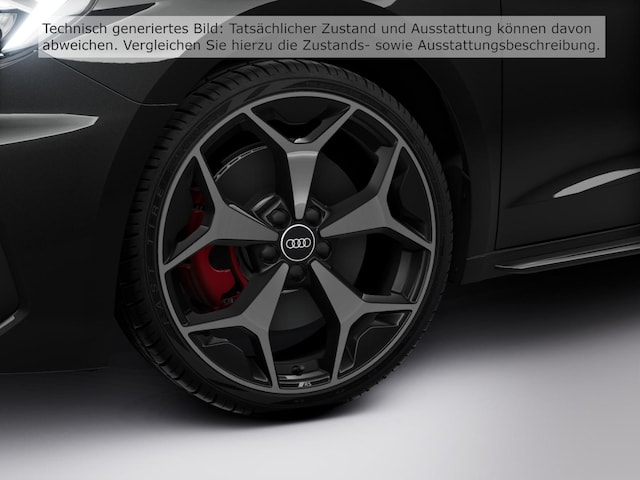 Audi A1 40 TFSI S-Line S-Tronic Sportback