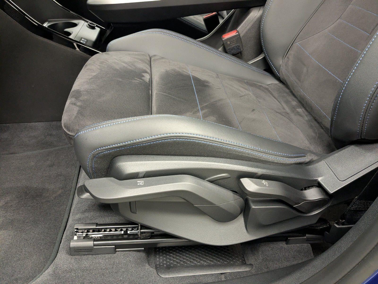 BMW 220 220d Active Tourer