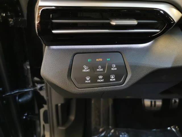 Volkswagen ID.5 150 kW Pro