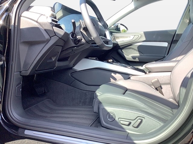 Audi A5 Avant Quattro S-Tronic