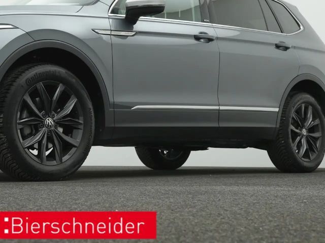 Volkswagen Tiguan 2.0 TDI Allspace DSG Move