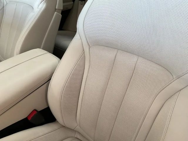 BMW X5 M-Sport xDrive