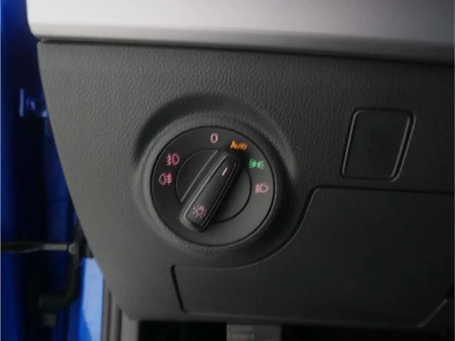 Seat Ibiza 1.0 TSI DSG Xcellence