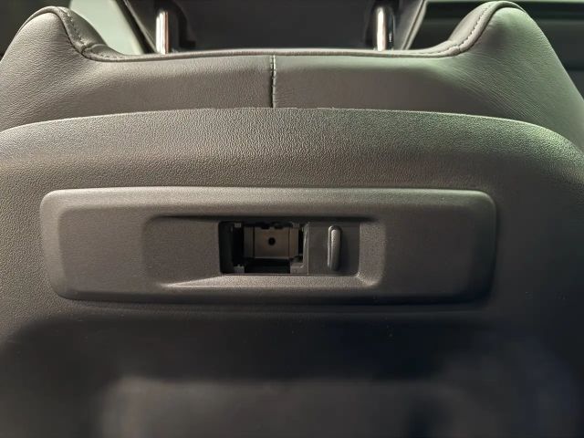 BMW X3 M-Sport xDrive20i