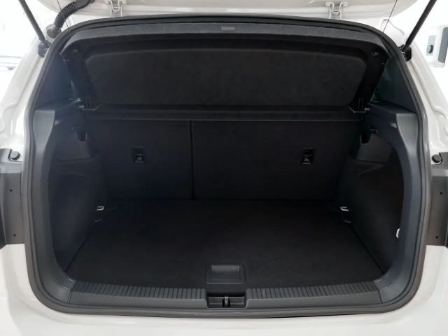 Volkswagen T-Cross 1.0 TSI R-Line