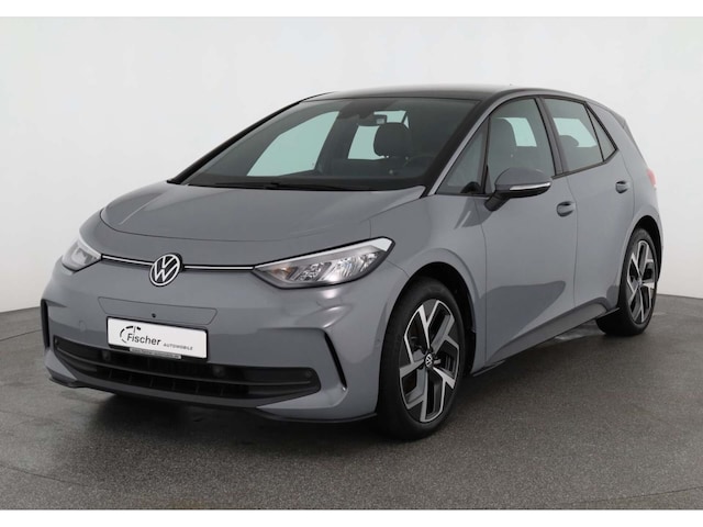Volkswagen ID.3 77 KWh Performance Pro