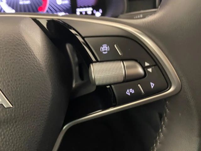 Skoda Kamiq 1.0 TSI 85 Selection