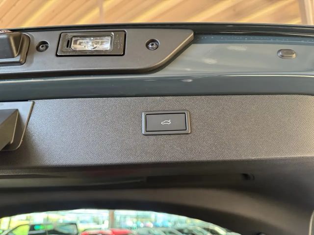 Cupra Formentor 1.5 eTSI AHK Matrix SHZ