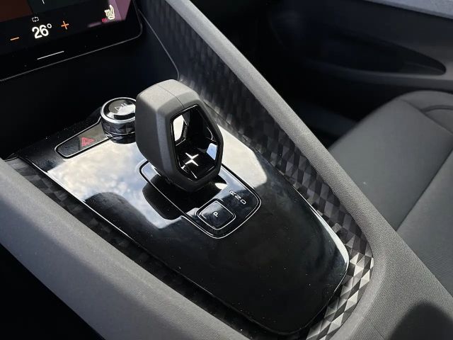 Polestar 2 Long range Single motor