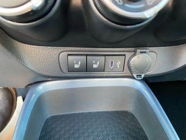 Toyota Aygo X Bi-Tone Hatchback Team D