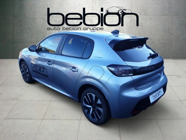 Peugeot 208 Executive