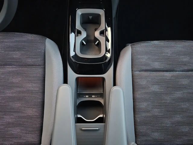 Volkswagen ID.4 IQ.Drive Performance Pro