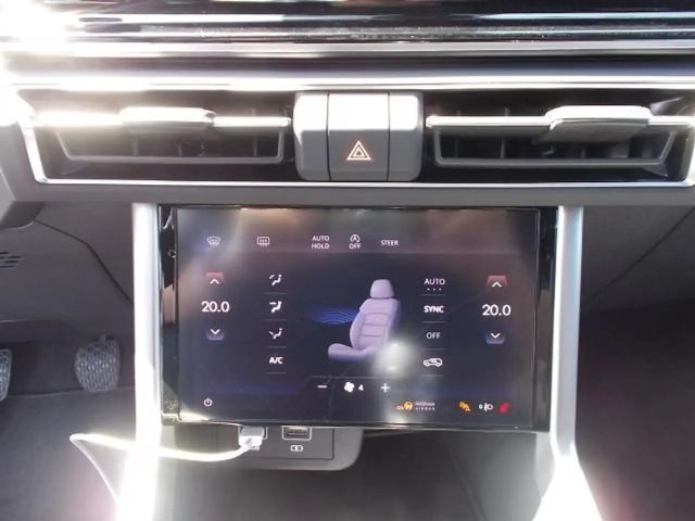 SsangYong Torres Road Klimaautom. Kamera, LED, Aluf. 17"