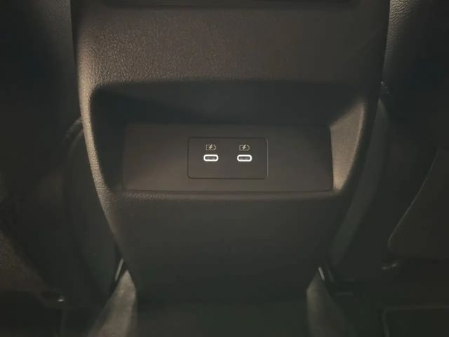 Nissan Qashqai 1.5 VC-T e-Power N-Design