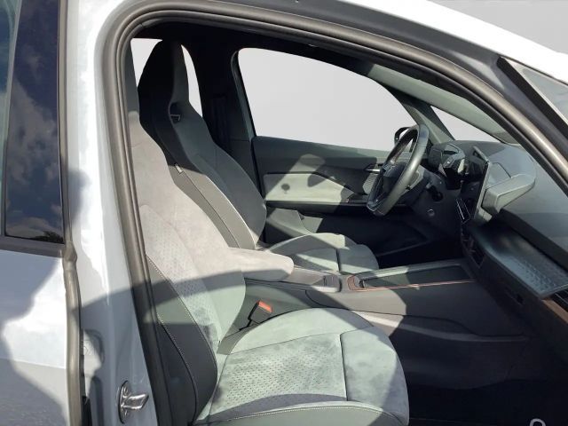 Cupra Born LM19 PANO eSITZE KAMERA PILOT-M ACC