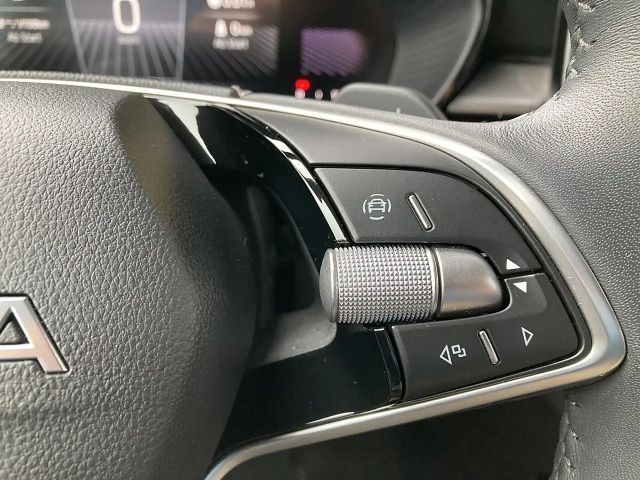 Skoda Fabia DESIGN 1,0 TSI DSG!LED,SMARTLINK,PDC!