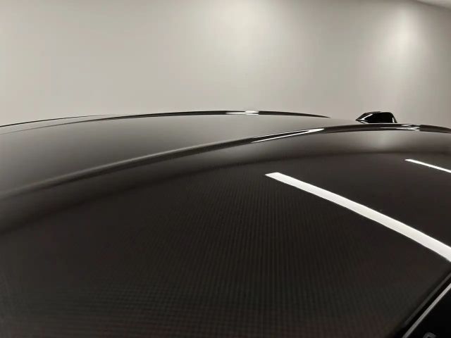 BMW M4 Competition Coupé