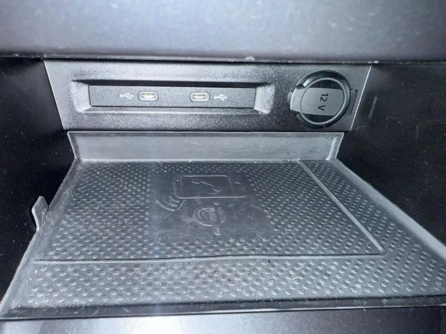 Volkswagen Tiguan 2.0 TDI Allspace DSG R-Line