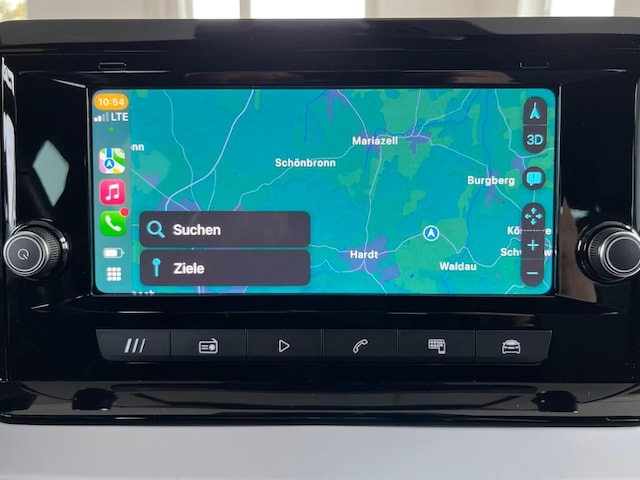 Seat Ibiza 1.0 TSI DSG FR-lijn