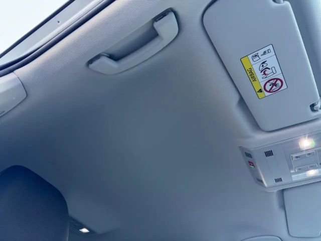 Volkswagen T-Roc 1.5 TSI DSG Move