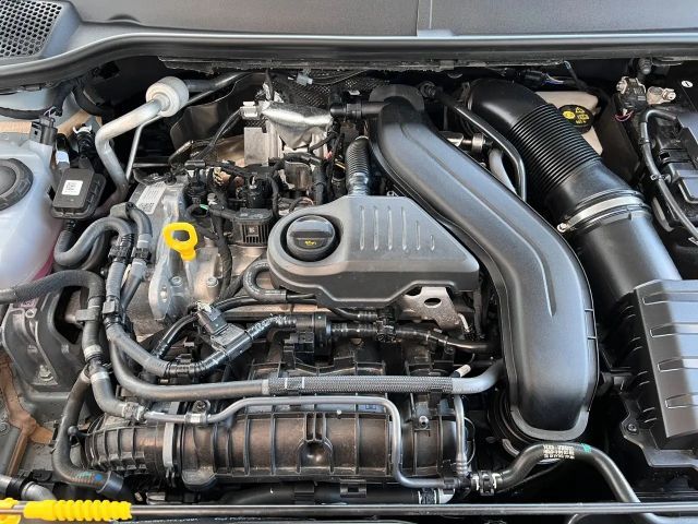 Seat Arona 1.5 TSI DSG FR-lijn