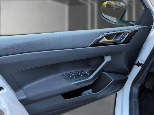 Volkswagen Taigo 1.0 TSI Life