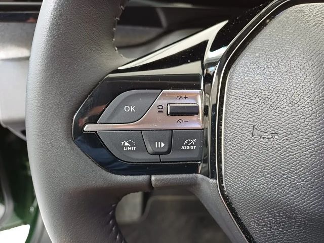 Peugeot 308 Allure Pack