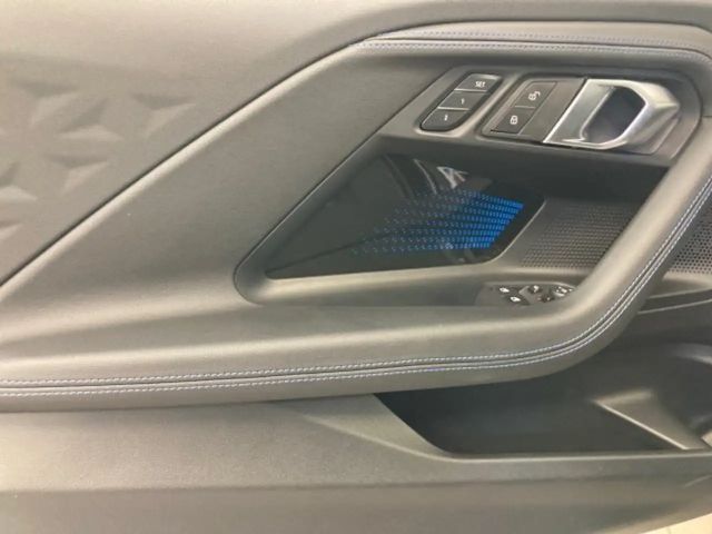 BMW 240 Coupé xDrive