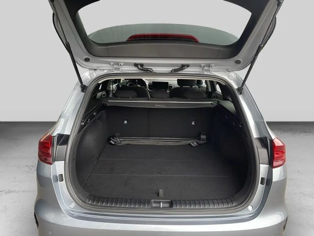 Kia Ceed GDi SportWagon