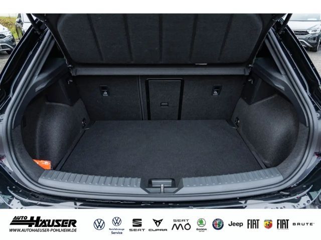 Cupra Leon 2.0 TSI DSG Sportstourer