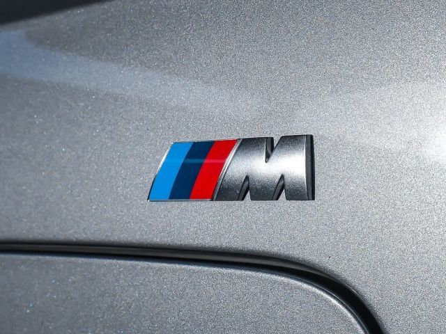 BMW 330 330e M-Sport Touring