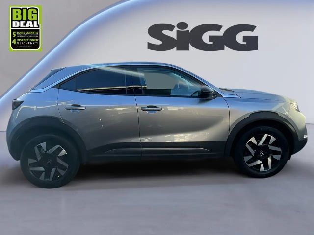 Opel Mokka Elegance