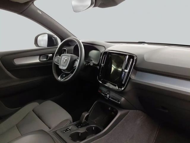 Volvo XC40 Core