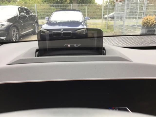 BMW 220 Active Tourer M-Sport