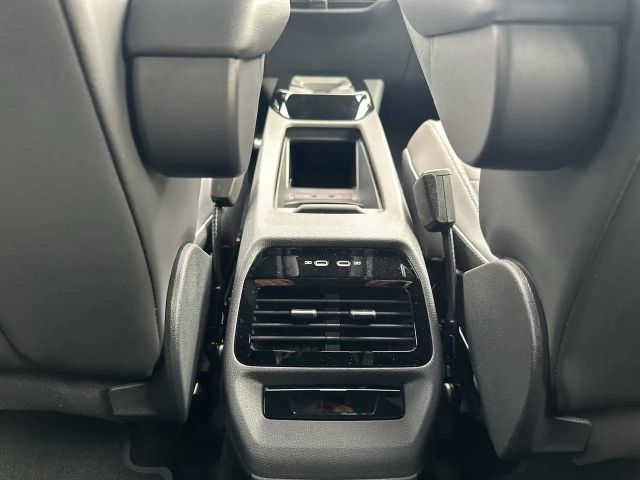 Volkswagen ID.4 Business Performance Pro