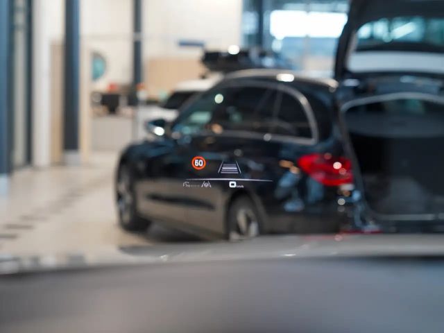 Porsche Cayenne Coupé GTS