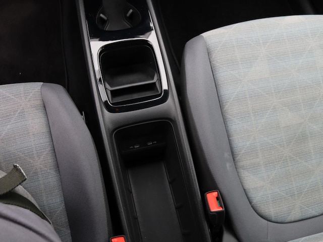 Volkswagen ID.3 1st Edition Performance Pro