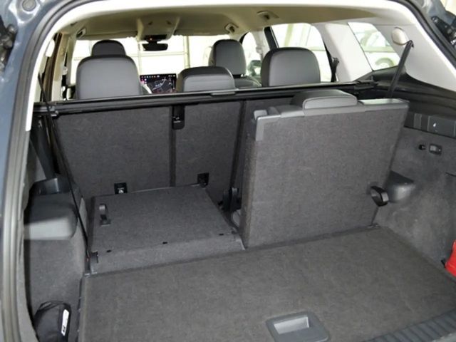 Volkswagen Tayron 2.0 TDI DSG Life