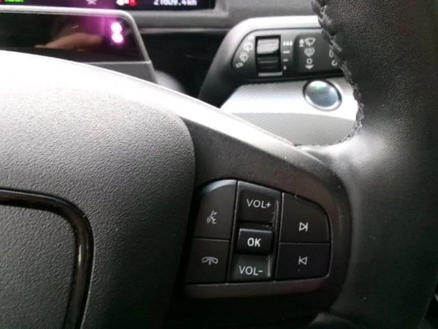 Ford Mustang Mach-E 294PS Autm. ACC ParkAssist B&O