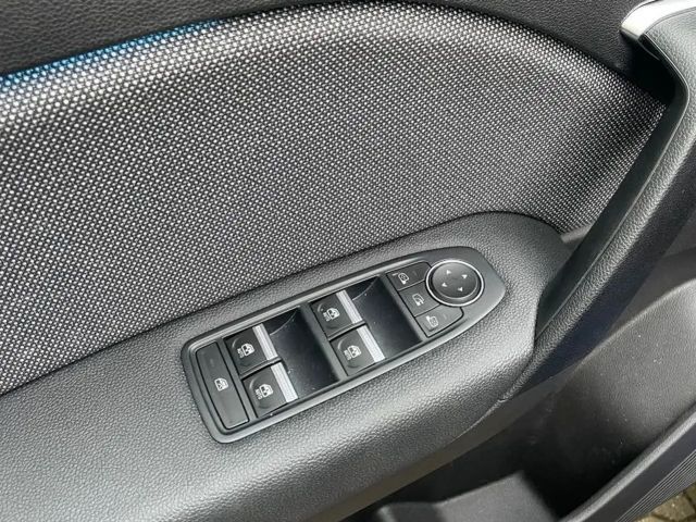 Renault Captur EDC Techno