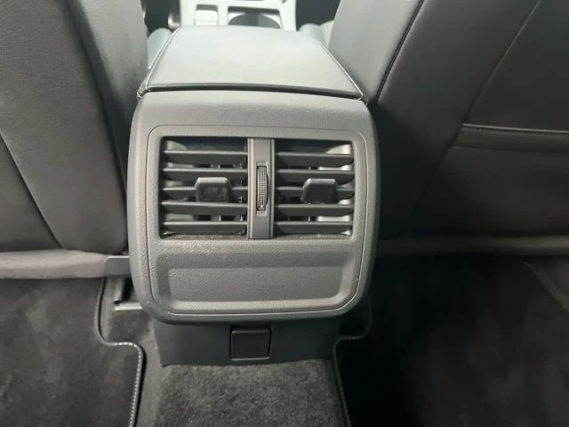 Volkswagen Arteon Shooting Brake R-Line