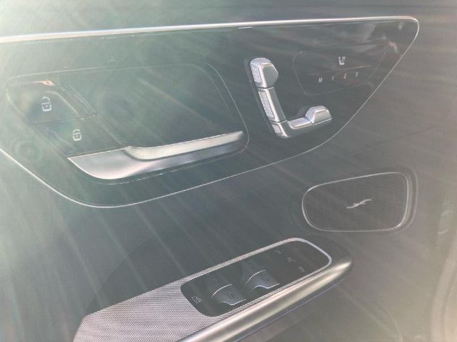 Mercedes-Benz GLC 300 4MATIC