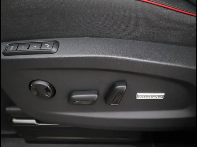 Volkswagen ID.Buzz 4Motion GTX